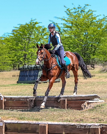 LHL(MG)-7528