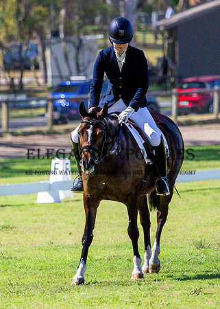 KAT-2432