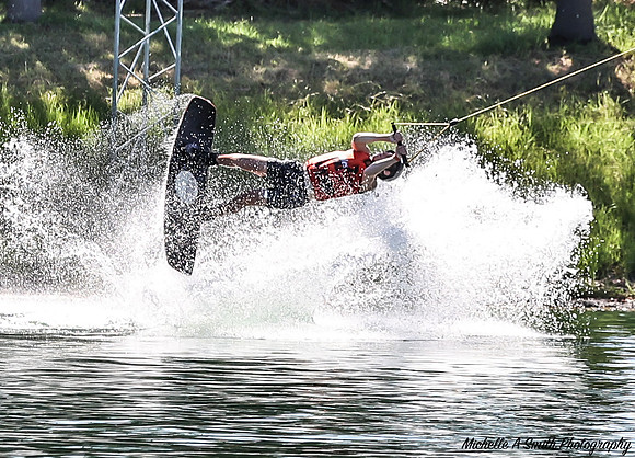 Cables WakePark  - MAS_6347