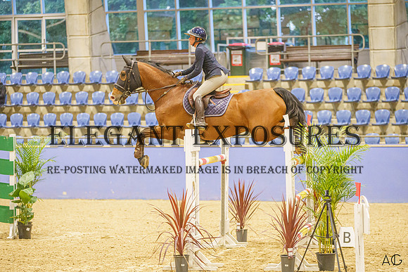 _AJG7378