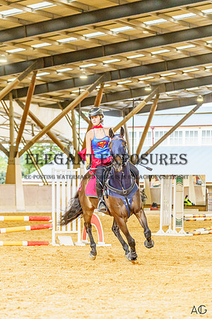 _AJG2832