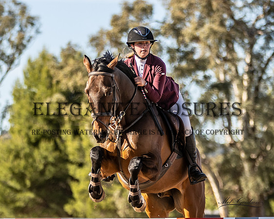 MKG_6303