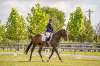 _AJG5899