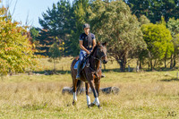 _AJG2864