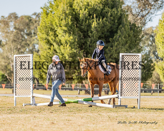 MAS_4417