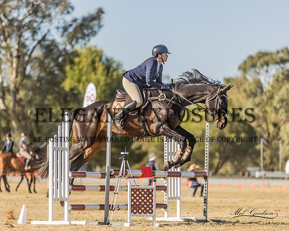 MKG_7305