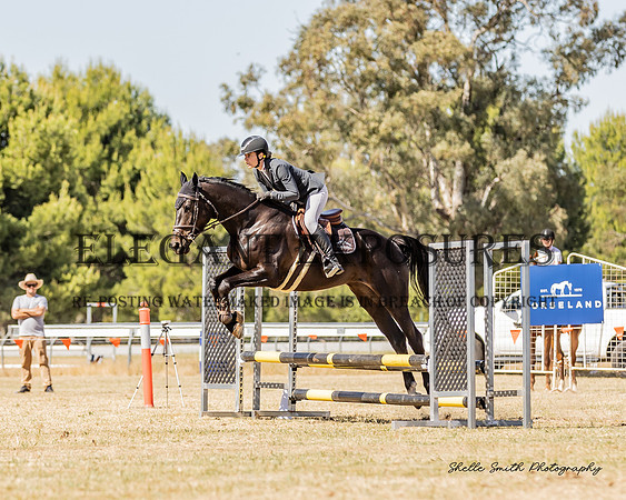 MAS_4620