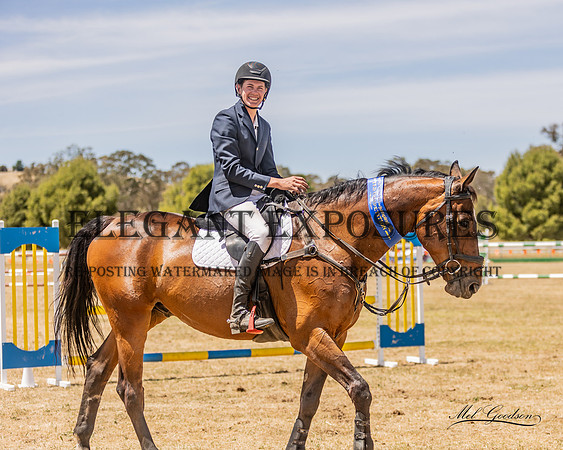 MKG_8138