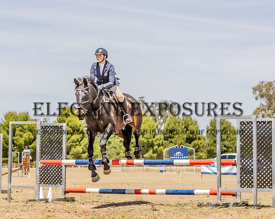 MAS_5059