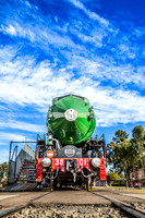 3801 Thirlmere MAS-9
