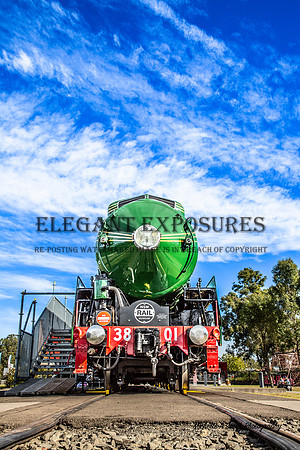 3801 Thirlmere MAS-9
