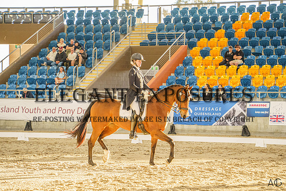 _AJG5622