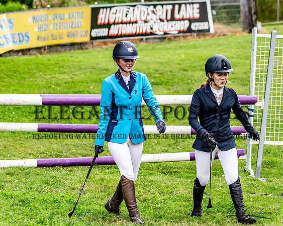 MKG_7513