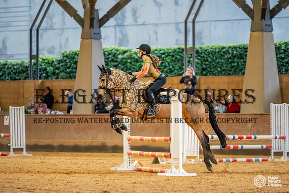 HM_1494