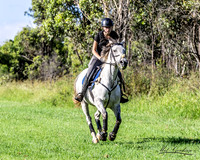 MKG_9230