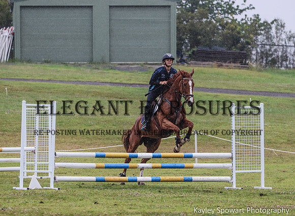 KMS-0744