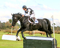 Equestriad - XC  - EVA95 - P2 17.05.2025