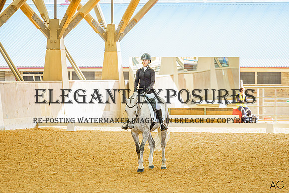 _AJG3873