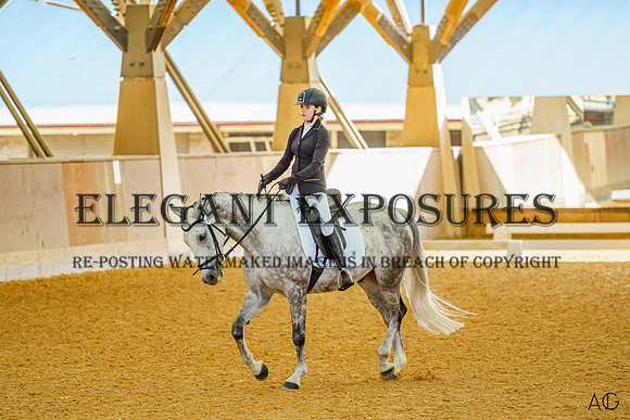 _AJG3891