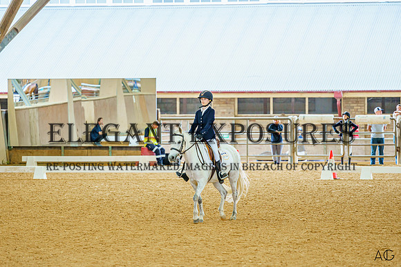 _AJG4159