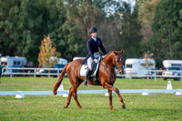 OLS_2508