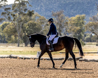 MAS_6716