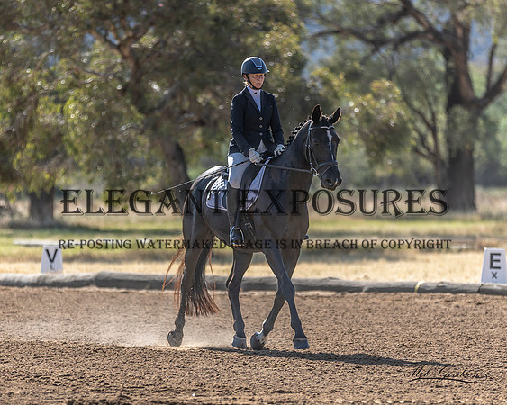 MKG_1606