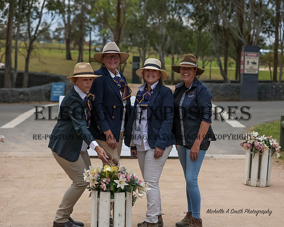 MAS_9691