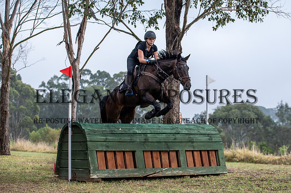 OLS_5053
