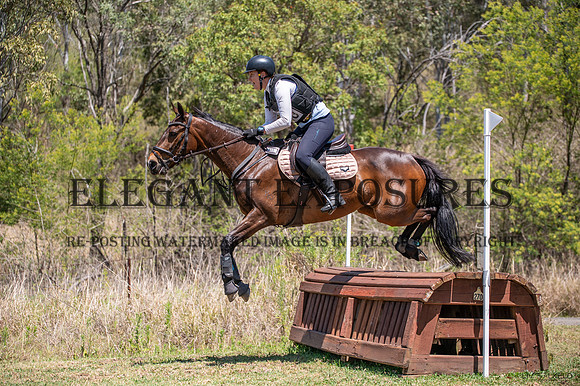 OLS_5947