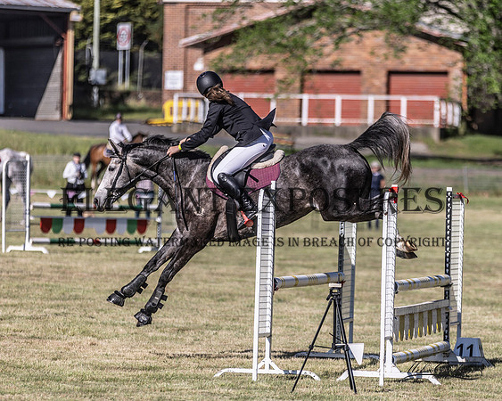 MKG_4797