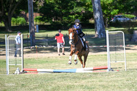 TMH--11