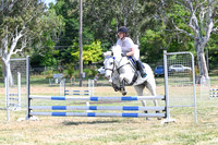 Arena 2 - McDonalds Moss Vale