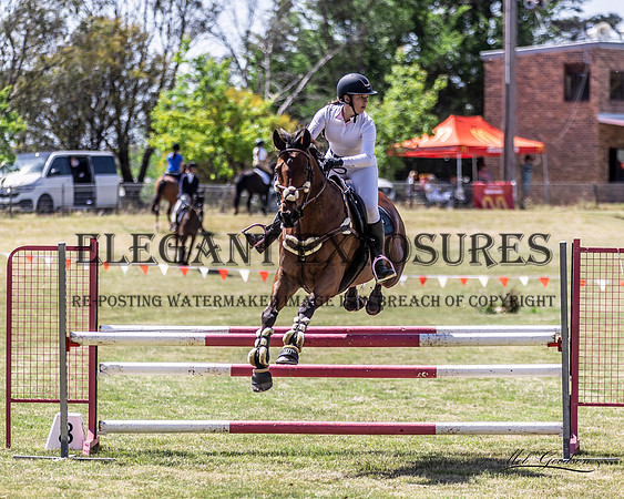 MKG_5324