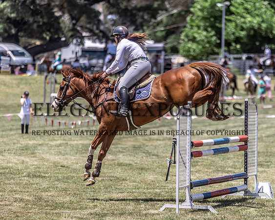 MKG_5738