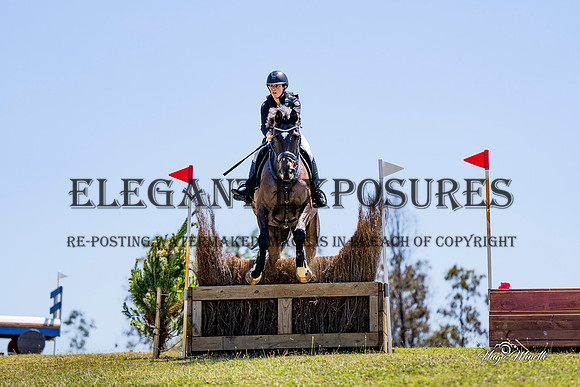 HM_8025