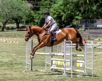HH - Sun - A1 - Class 11 - 1.10m (Sponsored by Elegant Exposures) 12.11.2023