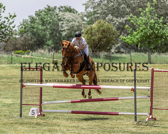 MKG_6577