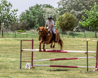 MKG_6578