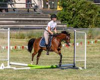 LHL_9336