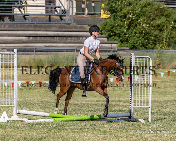 LHL_9336