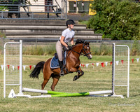 LHL_9335