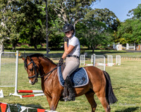 LHL_9334