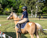 LHL_9354