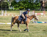 LHL_9379