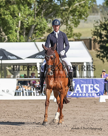 MAS_5757