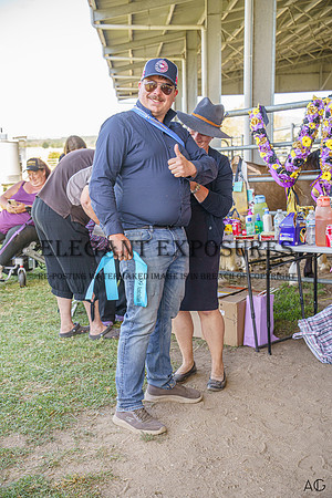 _AJG5864