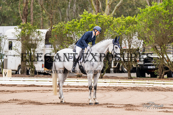 HM_6884