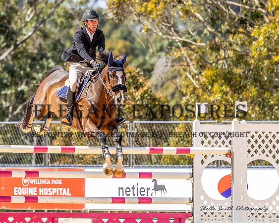 MAS_9073
