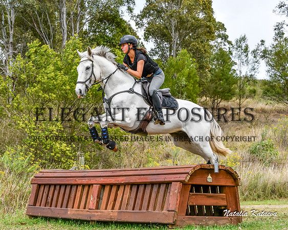 NYK(MG)-2699